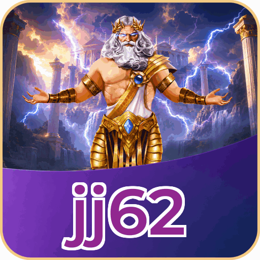 jj62