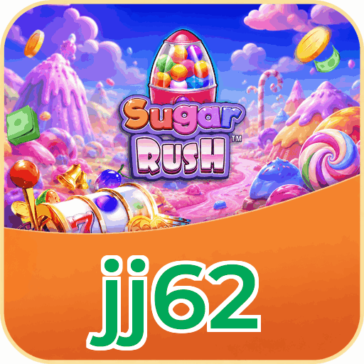 jj62