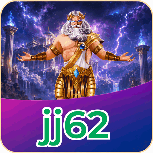 jj62 Indonesia