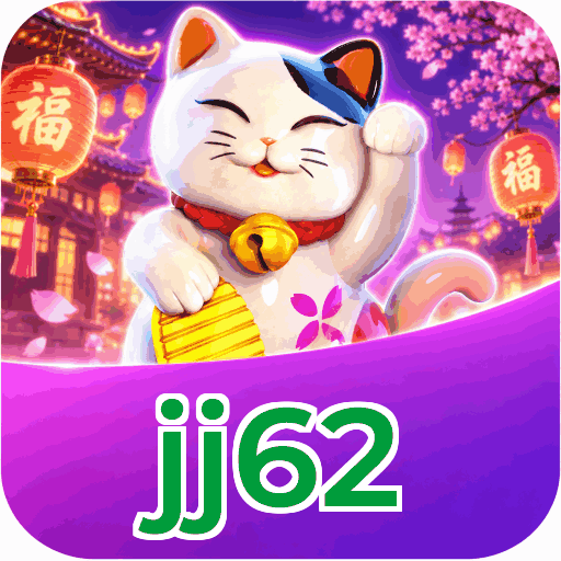 jj62 Indonesia