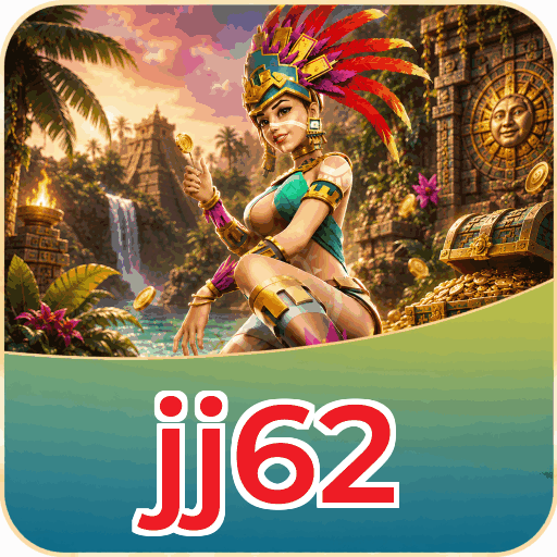 jj62 Indonesia