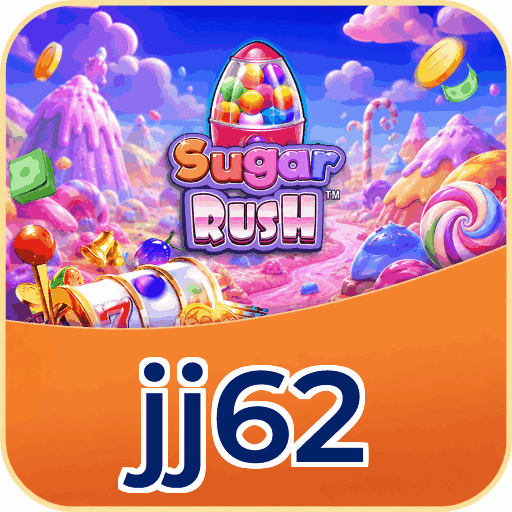 Tampilan antarmuka jj62 APK v4.7.5 saat pengujian performa dan keamanan di perangkat Android