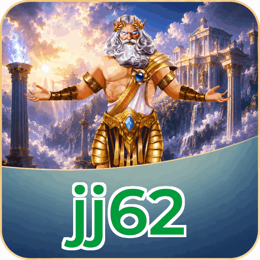 jj62