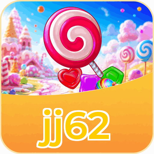 jj62 Indonesia
