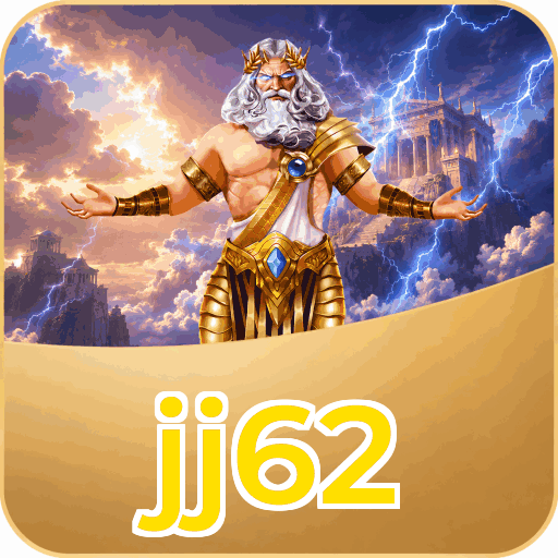 jj62 Indonesia