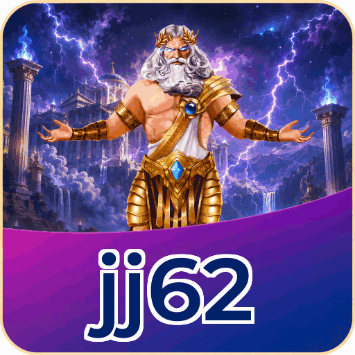 jj62 Indonesia