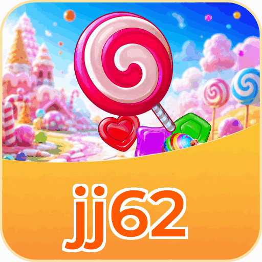 jj62 Indonesia