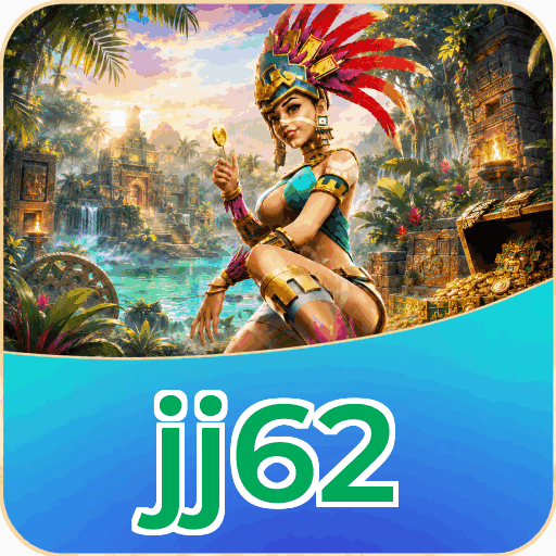 jj62 Indonesia