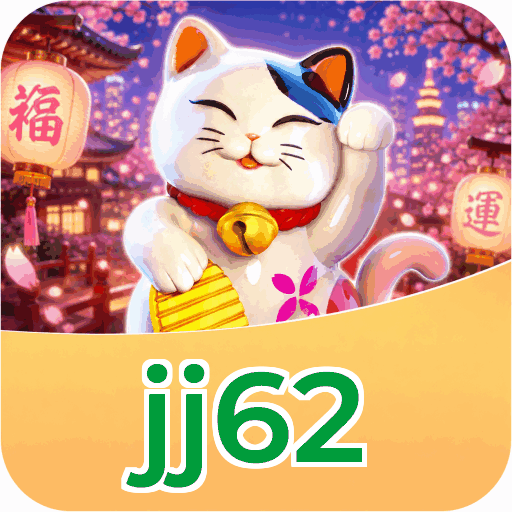 jj62