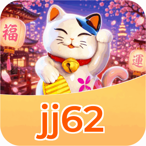 jj62 Indonesia
