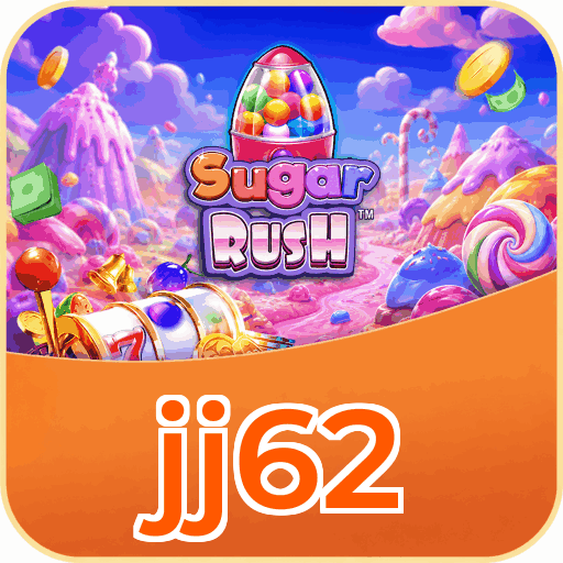jj62 Indonesia