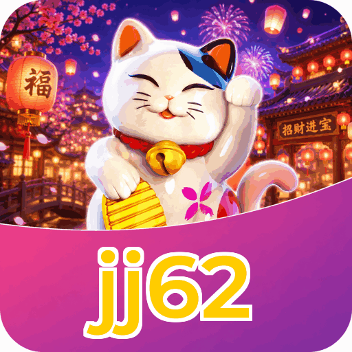 jj62 Indonesia