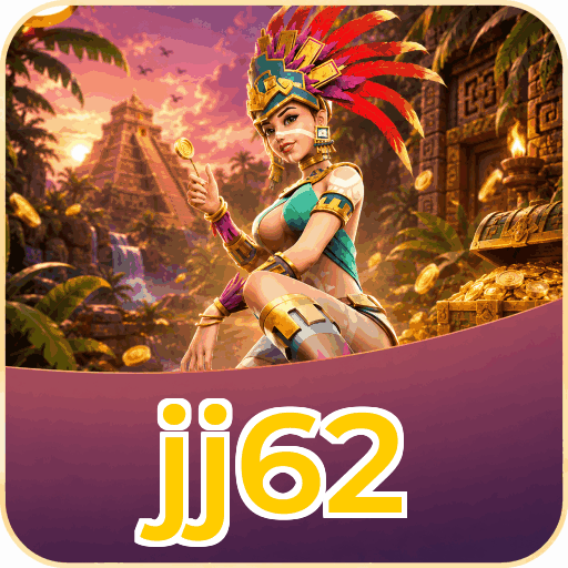 jj62 Indonesia